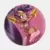 Teepublic - Shantae Pink Outfit