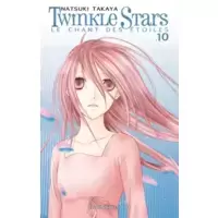 Tome 10