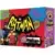 Batman - Batman - Coffret série TV Collector (blu-ray)