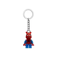 Marvel - Spider-Ham