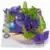 Bakugan - Diamond Slugger