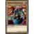 Coffret Speed Duel Bataille-Ville SBCB - Abysse Étincelante