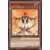 Coffret Speed Duel Bataille-Ville SBCB - Ange-Gardien Joan