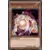 Coffret Speed Duel Bataille-Ville SBCB - Bannisseur de Rayonnement