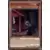 Coffret Speed Duel Bataille-Ville SBCB - Bonze Toutseul