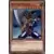 Coffret Speed Duel Bataille-Ville SBCB - Buster Blader