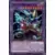 Coffret Speed Duel Bataille-Ville SBCB - Canon Dragon XYZ