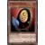 Coffret Speed Duel Bataille-Ville SBCB - Corbeau Rituel