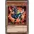 Dragon Double Barillet