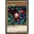 Coffret Speed Duel Bataille-Ville SBCB - Dragon Noir aux Yeux Rouges