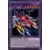 Coffret Speed Duel Bataille-Ville SBCB - Dragon Tank YZ