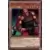 Coffret Speed Duel Bataille-Ville SBCB - Gorg le Fort - Scorpion Noir