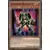 Coffret Speed Duel Bataille-Ville SBCB - Guerrier Roquette