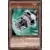 Coffret Speed Duel Bataille-Ville SBCB - Jarre Absorbante