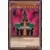 Coffret Speed Duel Bataille-Ville SBCB - Jinzo