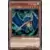 Coffret Speed Duel Bataille-Ville SBCB - Lance Dragon