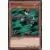 Coffret Speed Duel Bataille-Ville SBCB - Skelengel