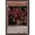 Slifer, le Dragon Céleste