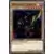 Coffret Speed Duel Bataille-Ville SBCB - Spadassin Vengeur