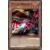 Coffret Speed Duel Bataille-Ville SBCB - Tête de Dragon Y