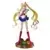 Sailor Moon Crystal Zero