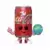 POP! Ad Icons - Coca-Cola - I\'d Like to buy the World a Coke