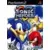 Sonic heroes - Playstation 2 - US