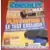 Consoles Max n°9