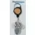 Disney Magicband - Minnie MagicKeeper