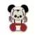 Wishables Mystery Pack 2 - Space Mountain Mickey