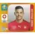 Euro 2020 Tournament Edition - Remo Freuler - Switzerland