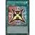 Force de Zexal Magie-Rang-Plus