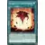 Naissance de la Flamme Proéminente