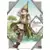 Volume 8