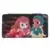 WandaVision Wanda and Vision Flap Wallet