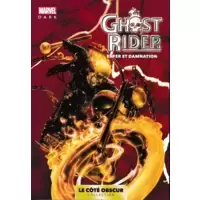 Ghots Rider - Enfer et damnation