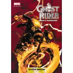 Ghots Rider - Enfer et damnation