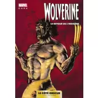Wolverine - le retour de l'indigène