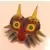Majora Mask