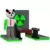 Badgy Buildable Set