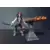Pirates Of The Caribbean Swashbucklers - Deluxe Jack Sparrow