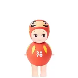 Daruma