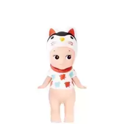 Ebisuten
