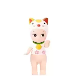 Lucky Cat