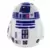 R2-D2 with Sound