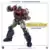 ThreeZero - Bumblebee - Deluxe Optimus Prime