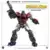 ThreeZero - Bumblebee - Deluxe Optimus Prime