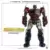 ThreeZero - Bumblebee - Deluxe Optimus Prime