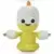 Disney Parks Wishables Plush - Lumiere