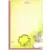 A5 Sheets - Feuille diddl format A5 n°381